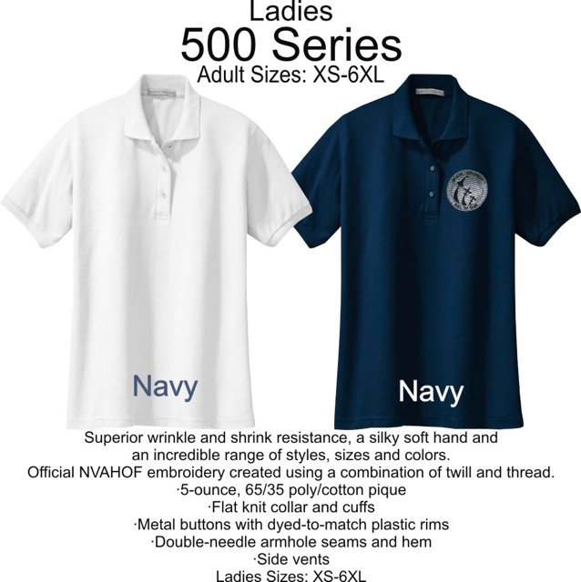 L500_series_white_navy_NVAHOF-1.jpg