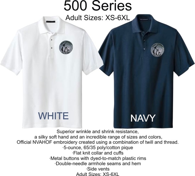 k500_series_white_navy_NVAHOF.jpg