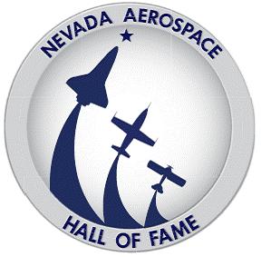 nvahof_logo.jpg