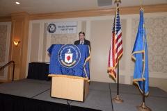 2019-NVAHOF-Banquet-Induction-Ceremony-122
