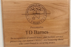 2019-NVAHOF-Banquet-Induction-Ceremony-211