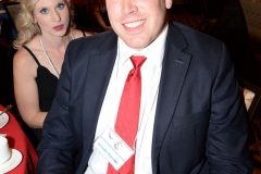 2019-NVAHOF-Banquet-Induction-Ceremony-84