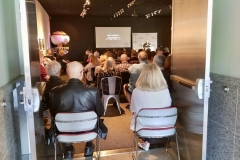 2019-NVAHOF-GARY-POWERS-SPEECH-NATIONAL-ATOMIC-TESTING-MUSEUM-3