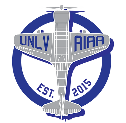 AIAA UNLV